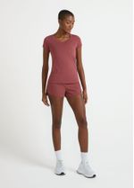 camiseta_feminina_manga_curta_thermodry_u_mineral_003_TF040332_2730.jpg