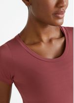 camiseta_feminina_manga_curta_thermodry_u_mineral_004_TF040332_2730.jpg