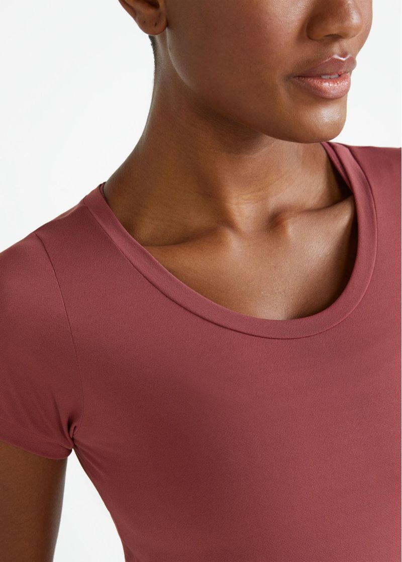camiseta_feminina_manga_curta_thermodry_u_mineral_004_TF040332_2730.jpg