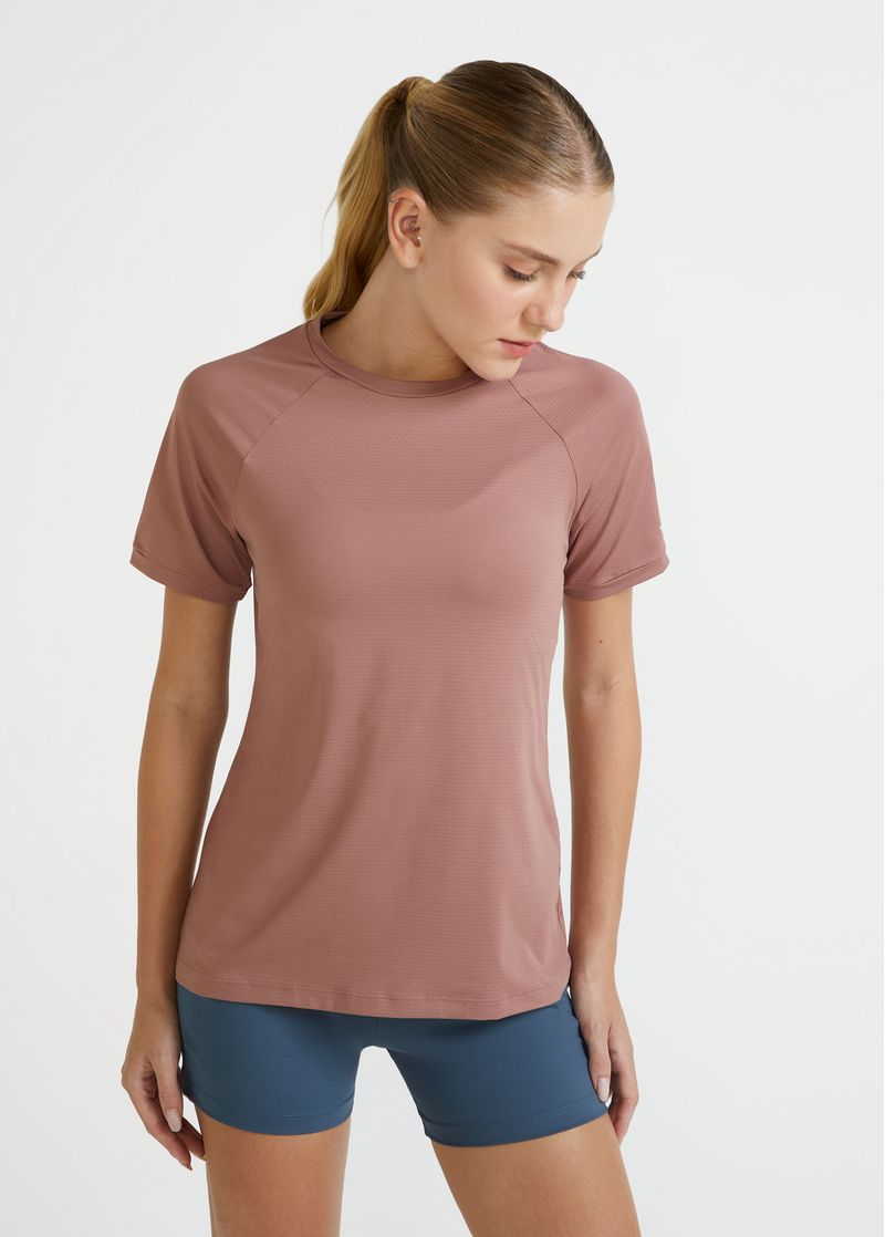 camiseta_feminina_manga_curta_uv_mesch_mineral_claro_001_TF040892_2735.jpg