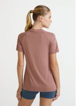 camiseta_feminina_manga_curta_uv_mesch_mineral_claro_002_TF040892_2735.jpg
