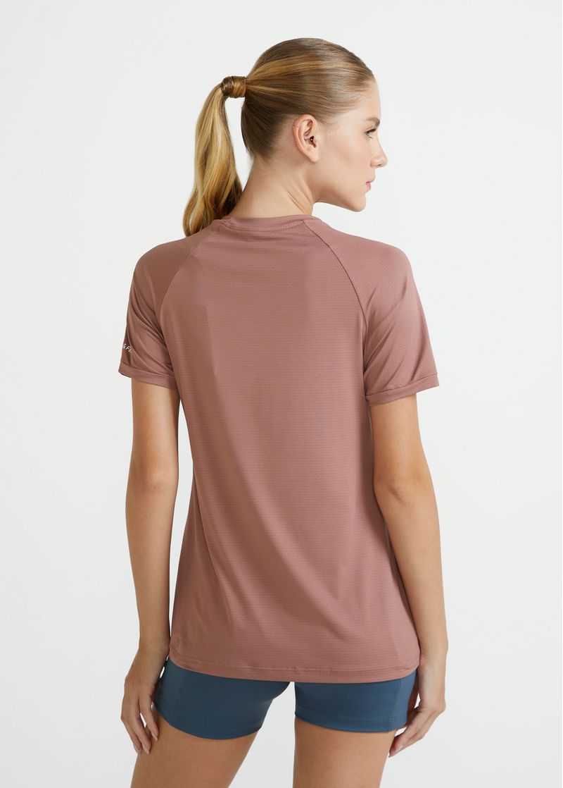 camiseta_feminina_manga_curta_uv_mesch_mineral_claro_002_TF040892_2735.jpg
