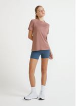 camiseta_feminina_manga_curta_uv_mesch_mineral_claro_003_TF040892_2735.jpg