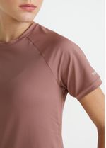 camiseta_feminina_manga_curta_uv_mesch_mineral_claro_004_TF040892_2735.jpg