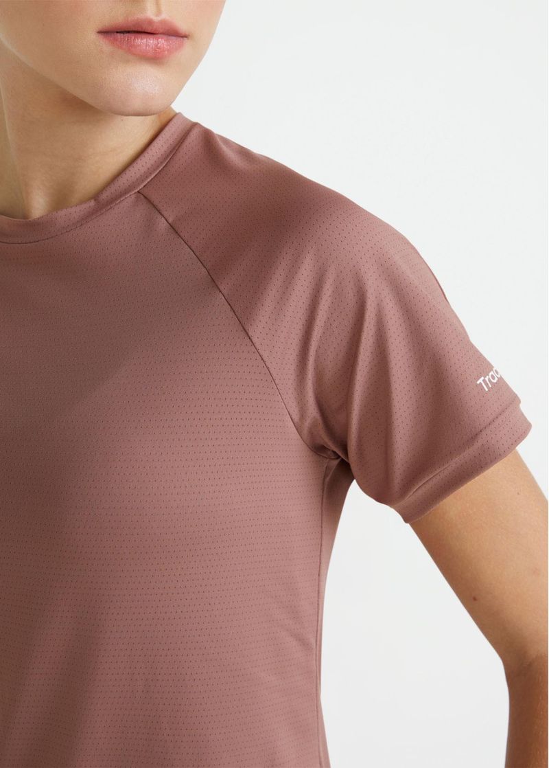 camiseta_feminina_manga_curta_uv_mesch_mineral_claro_004_TF040892_2735.jpg