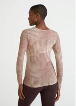camiseta_feminina_manga_longa_estampada_vias_002_TF041022_2792.jpg