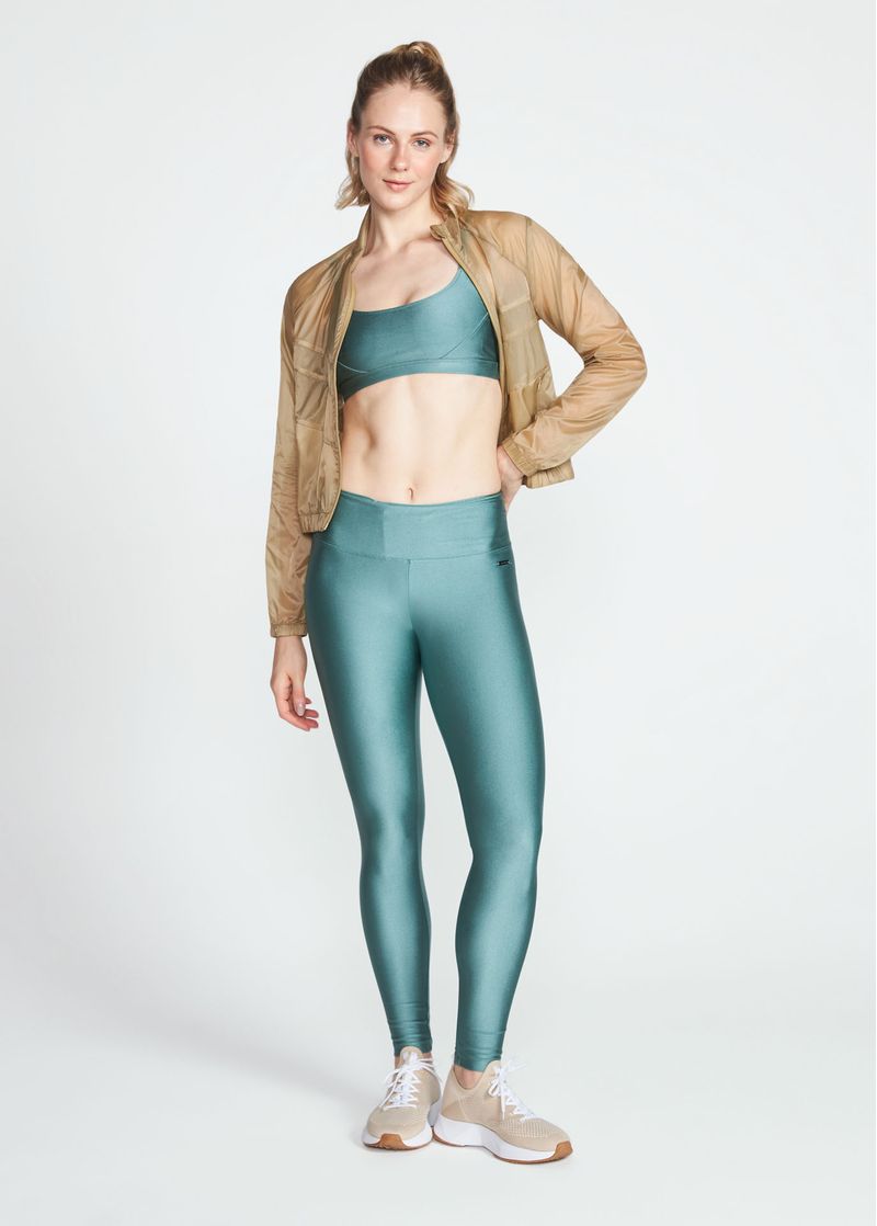 calca_legging_feminina_basica_organica_001_TF070269_2726.jpg