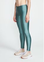 calca_legging_feminina_basica_organica_002_TF070269_2726.jpg