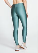 calca_legging_feminina_basica_organica_003_TF070269_2726.jpg