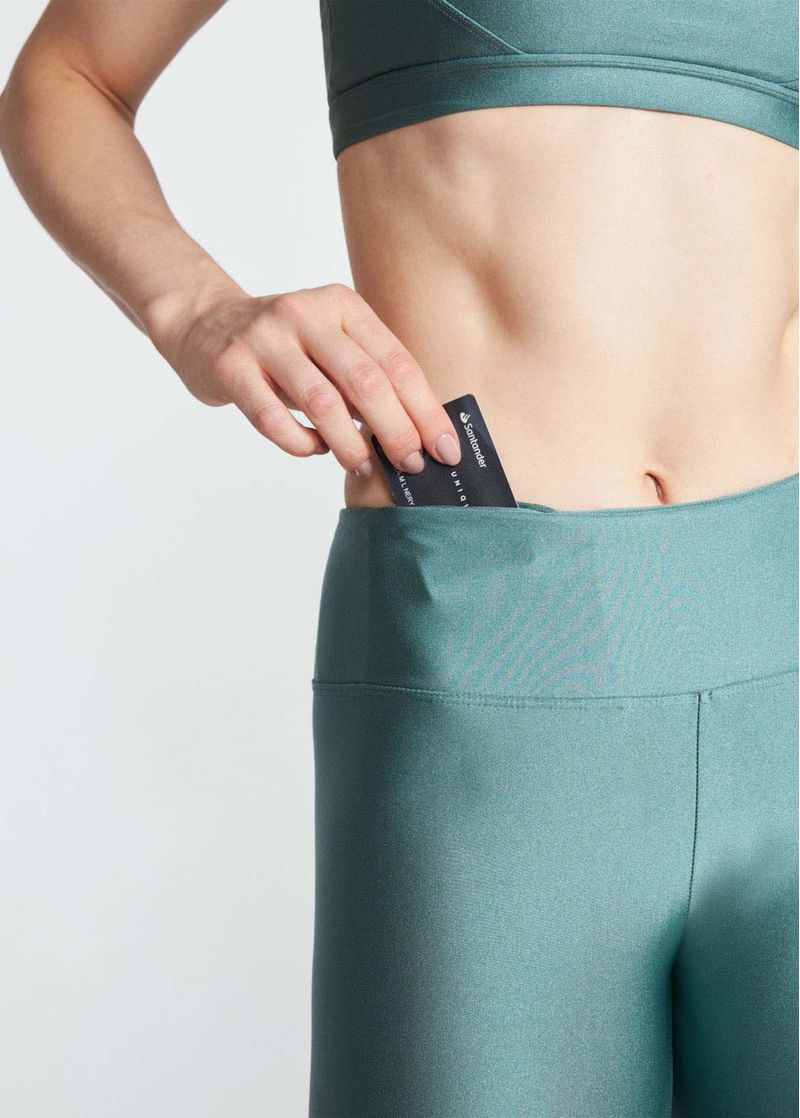 calca_legging_feminina_basica_organica_004_TF070269_2726.jpg