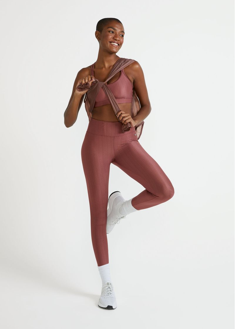 calca_legging_feminina_textura_mineral_001_TF070397_2730.jpg