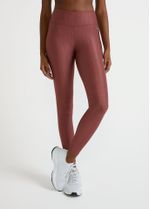 calca_legging_feminina_textura_mineral_002_TF070397_2730.jpg