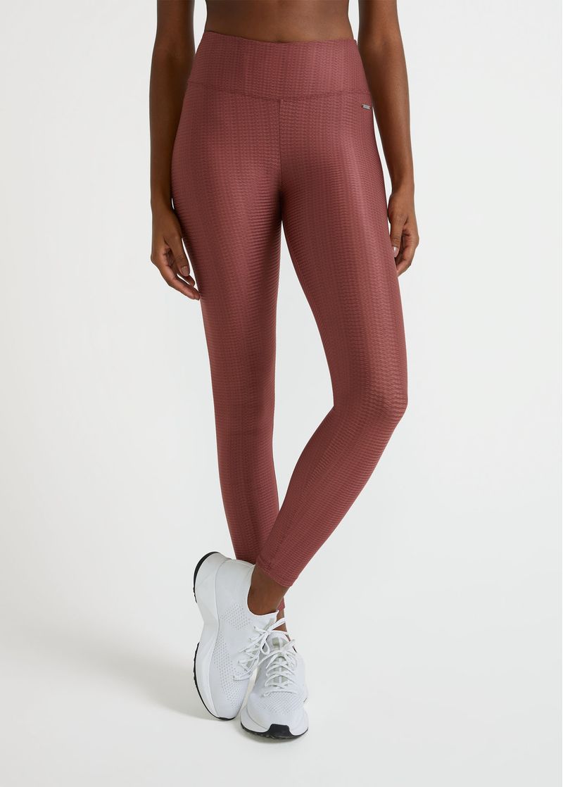 calca_legging_feminina_textura_mineral_002_TF070397_2730.jpg