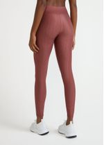 calca_legging_feminina_textura_mineral_003_TF070397_2730.jpg