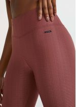 calca_legging_feminina_textura_mineral_004_TF070397_2730.jpg
