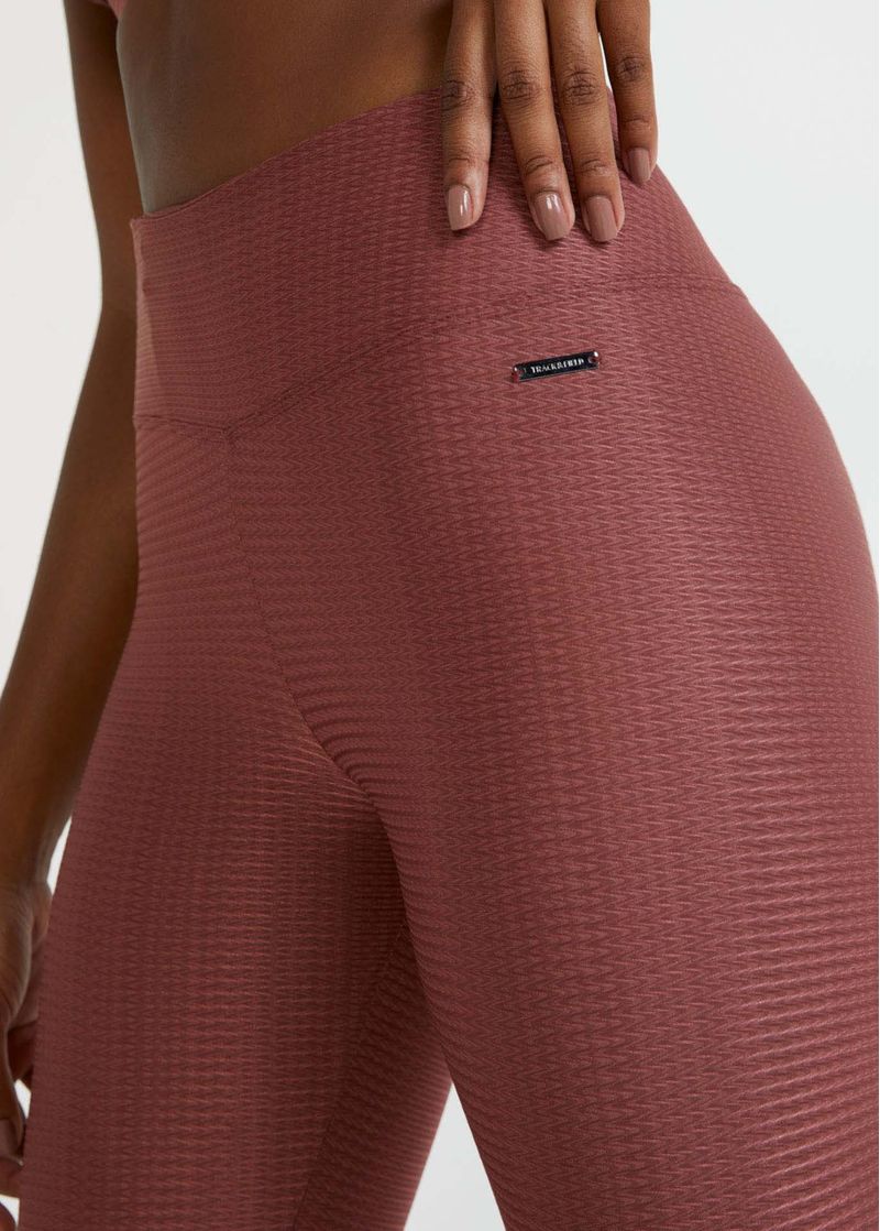 calca_legging_feminina_textura_mineral_004_TF070397_2730.jpg
