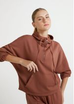 blusao_feminino_soft_touch_bronze_001_TF170338_2729.jpg