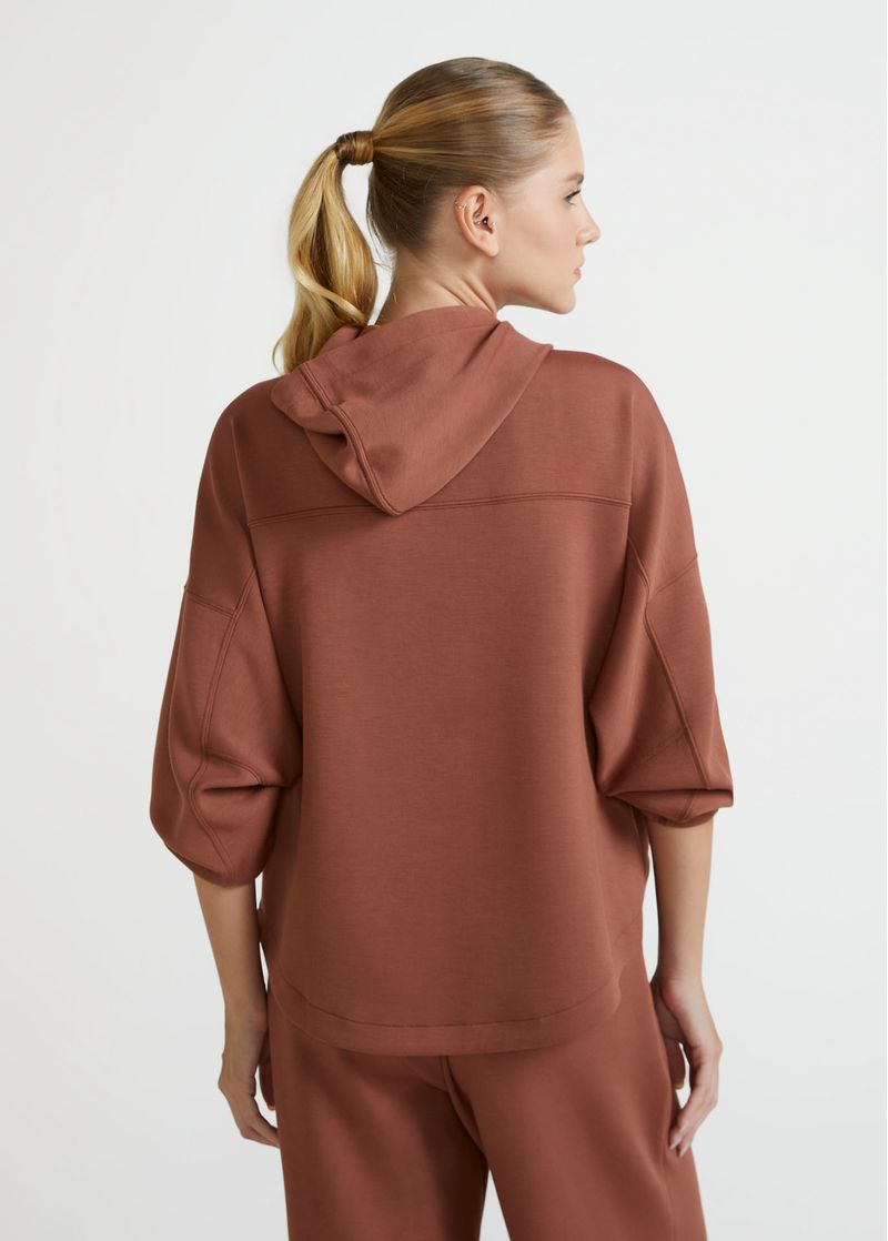 blusao_feminino_soft_touch_bronze_002_TF170338_2729.jpg