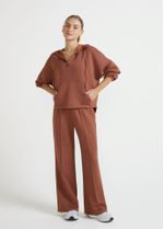 blusao_feminino_soft_touch_bronze_003_TF170338_2729.jpg