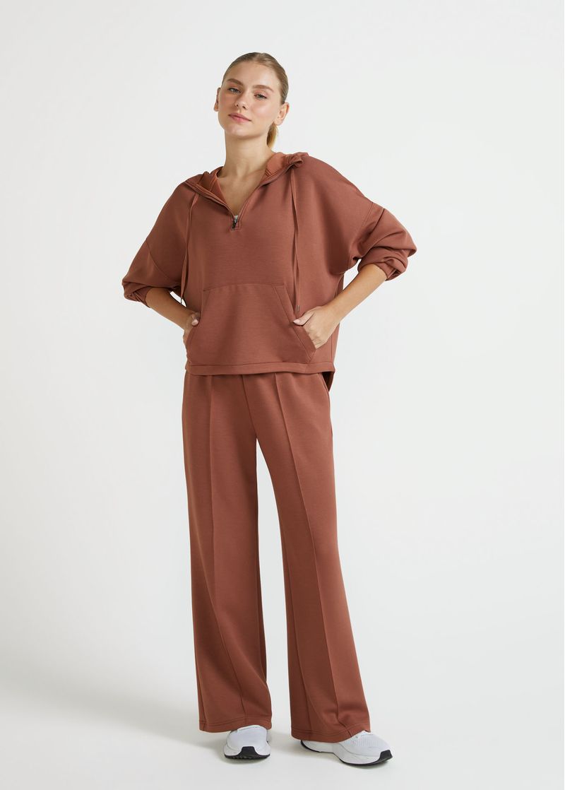 blusao_feminino_soft_touch_bronze_003_TF170338_2729.jpg