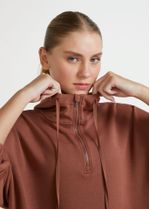 blusao_feminino_soft_touch_bronze_004_TF170338_2729.jpg