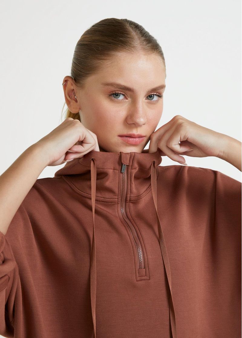 blusao_feminino_soft_touch_bronze_004_TF170338_2729.jpg