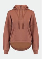 blusao_feminino_soft_touch_bronze_005_TF170338_2729.jpg