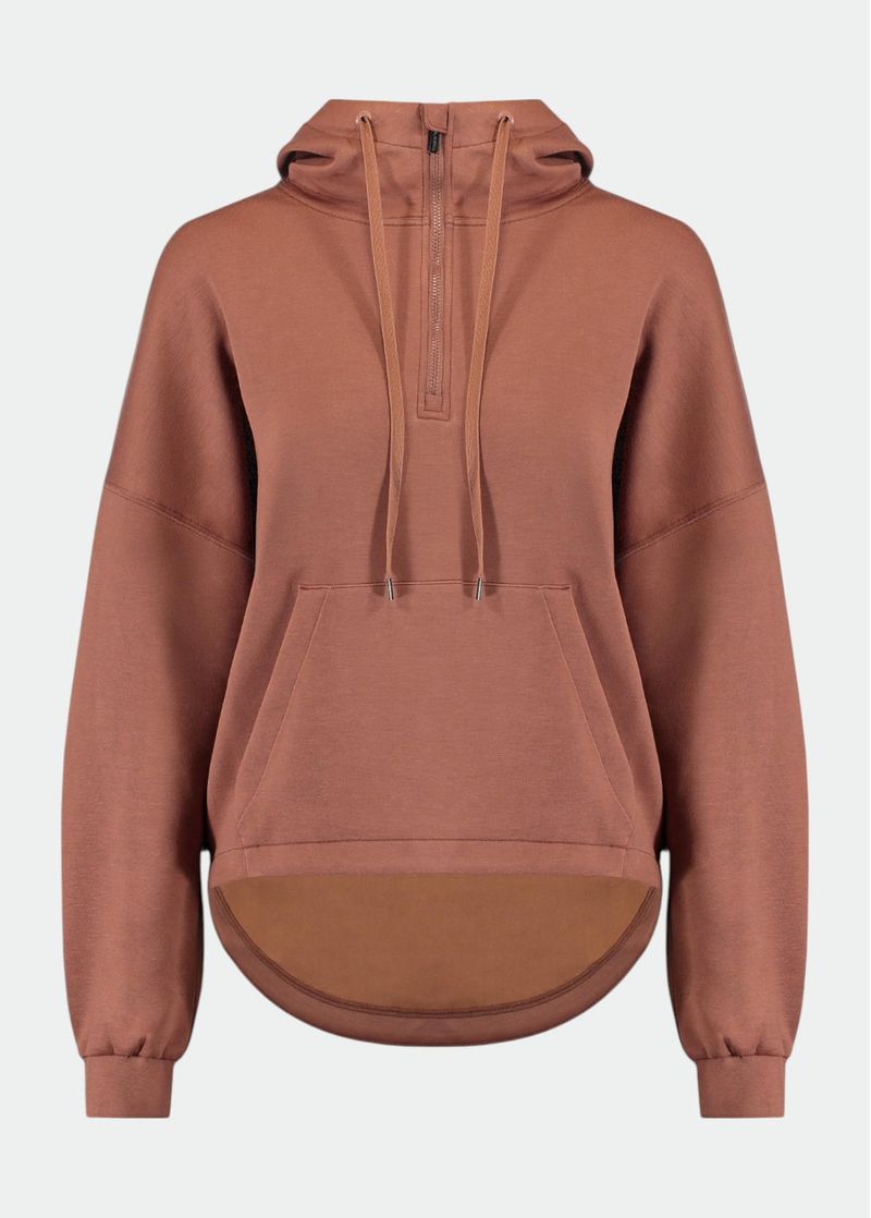blusao_feminino_soft_touch_bronze_005_TF170338_2729.jpg