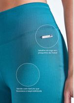 -2926--CRI--Zoom-Detalhe-PDP-Legging-Rib_TF070782_2624.jpg