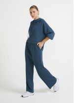 calca_feminina_soft_touch_marine_001_TF150261_2722.jpg