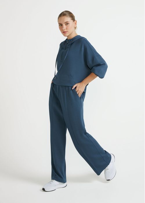 Calça Feminina Soft Touch