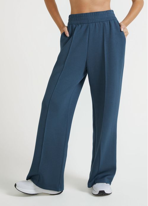 Calça Feminina Soft Touch