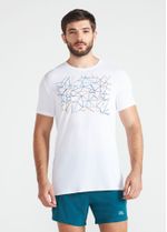 camiseta_masculina_manga_curta_thermodry_tracado_branco_001_TF011049_0001.jpg