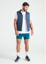 camiseta_masculina_manga_curta_thermodry_tracado_branco_003_TF011049_0001.jpg