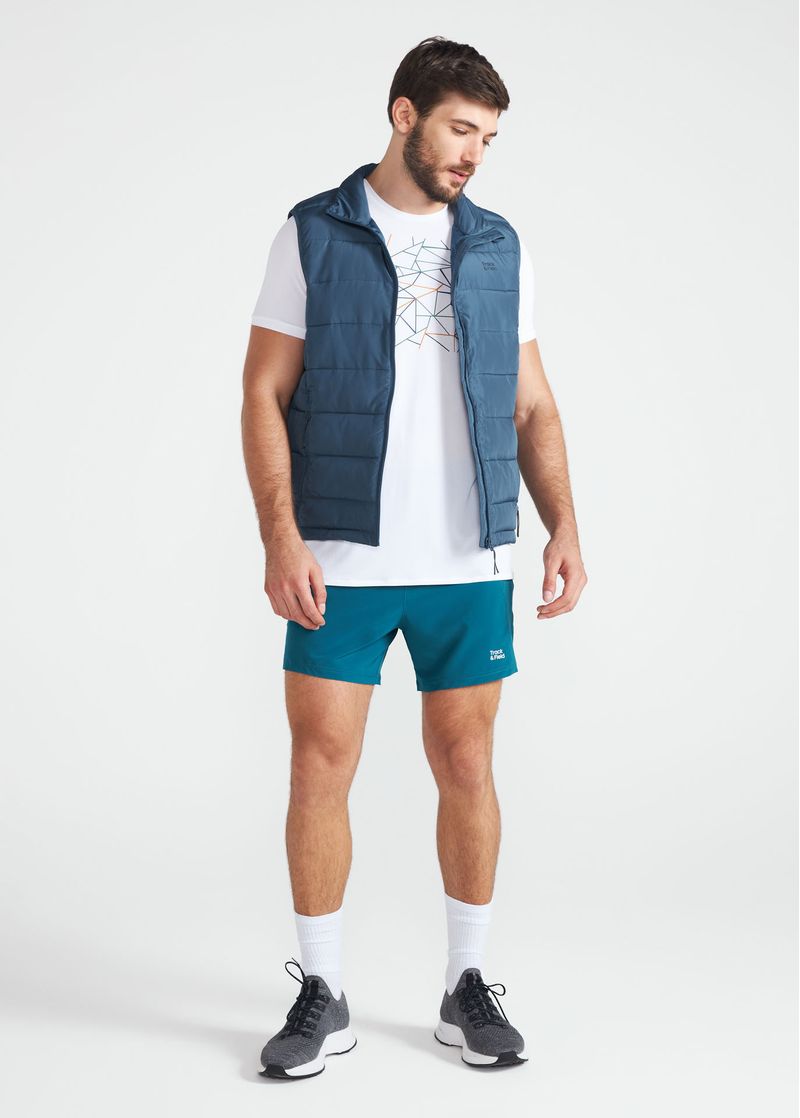 camiseta_masculina_manga_curta_thermodry_tracado_branco_003_TF011049_0001.jpg