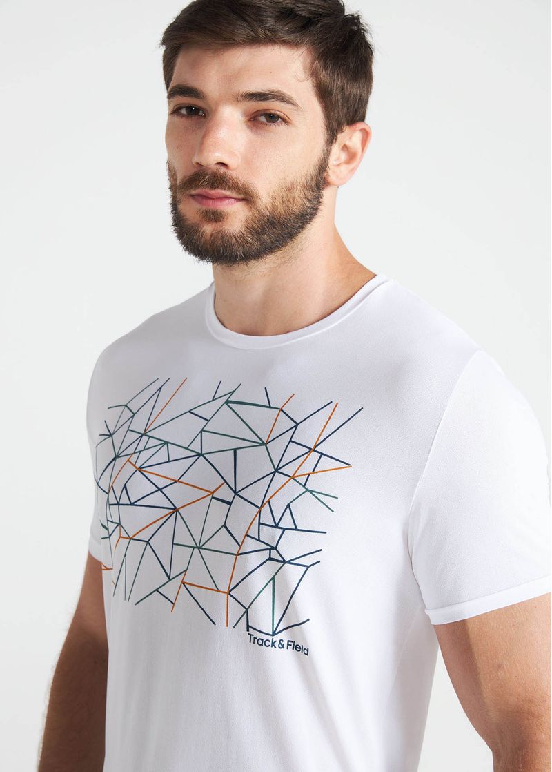 camiseta_masculina_manga_curta_thermodry_tracado_branco_004_TF011049_0001.jpg