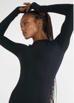 maio_manga_longa_neoprene_preto_001_TF820200_0003.jpg