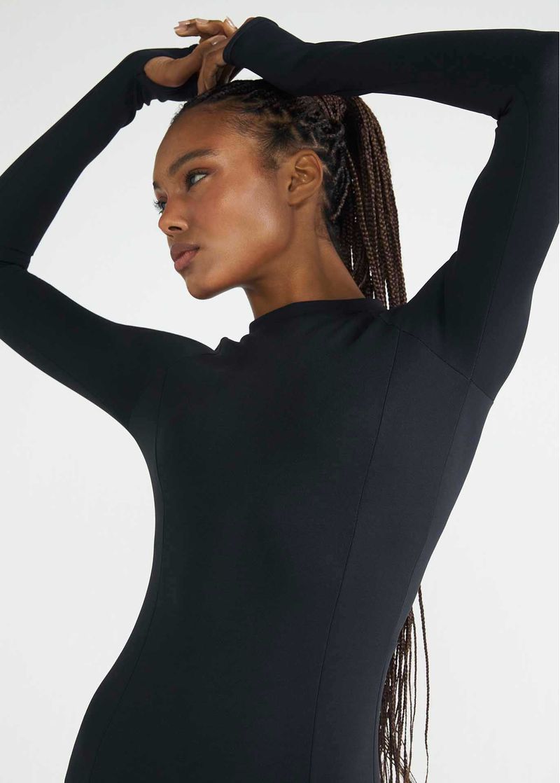 maio_manga_longa_neoprene_preto_001_TF820200_0003.jpg