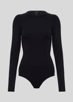 maio_manga_longa_neoprene_preto_006_TF820200_0003.jpg