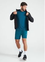 camiseta_masculina_manga_curta_textura_paisagem_003_TF041024_2725.jpg