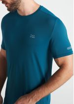 camiseta_masculina_manga_curta_textura_paisagem_004_TF041024_2725.jpg