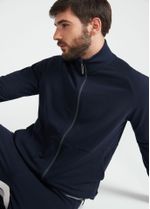 blusao_masculina_sports_azul_noturno_004_TF170331_0004.jpg