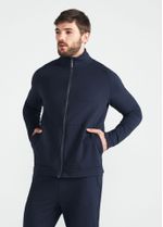blusao_masculina_sports_azul_noturno_001_TF170331_0004.jpg