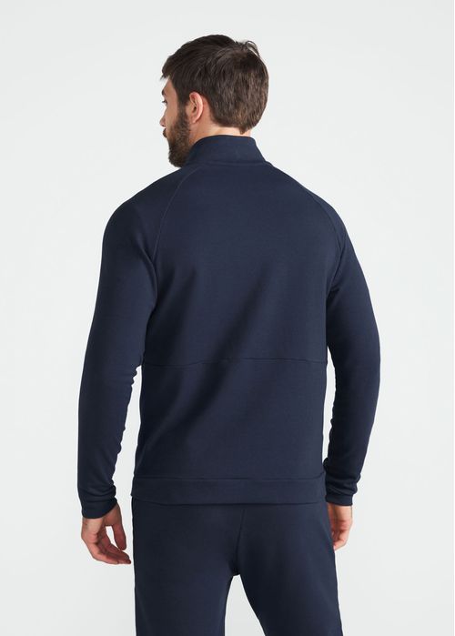 Casaco Masculino Sports