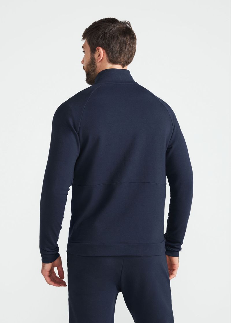 blusao_masculina_sports_azul_noturno_002_TF170331_0004.jpg