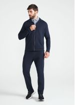 blusao_masculina_sports_azul_noturno_003_TF170331_0004.jpg