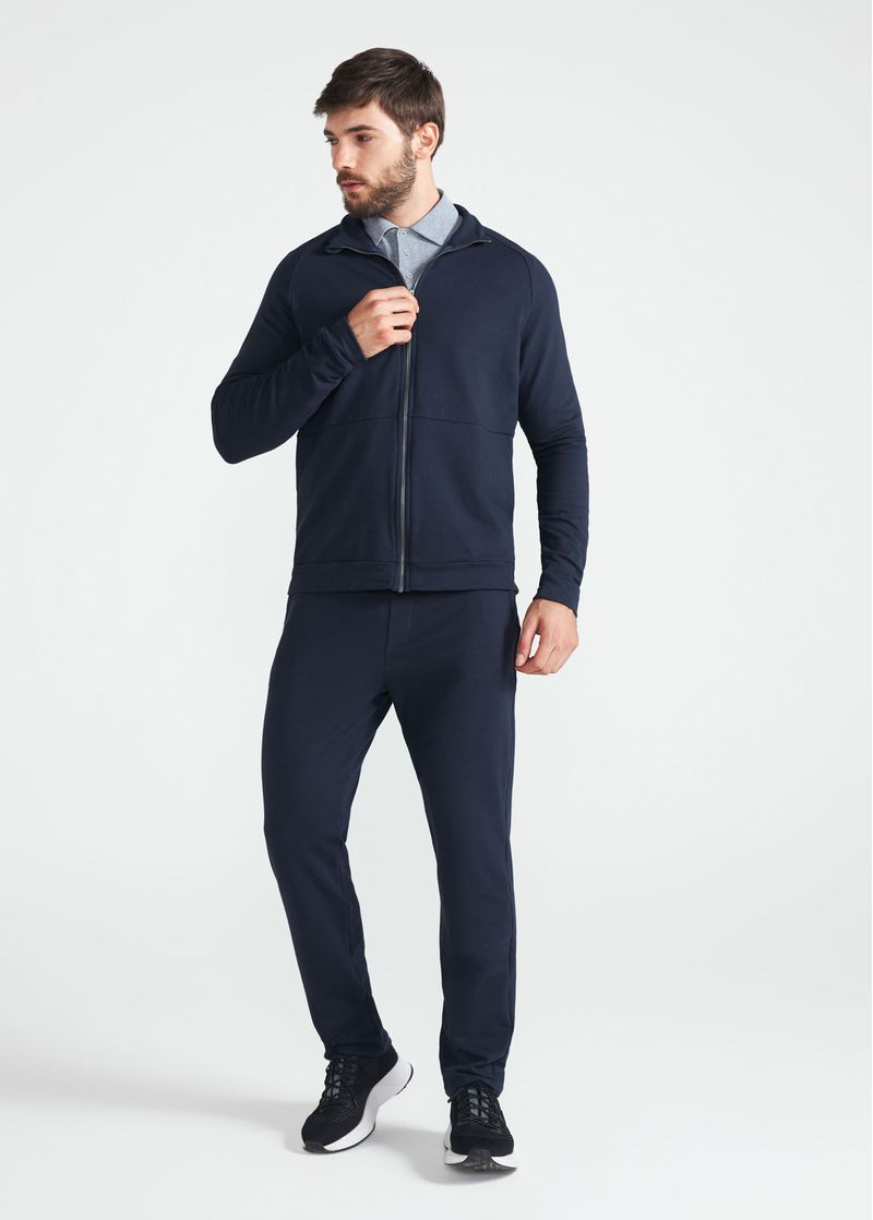 blusao_masculina_sports_azul_noturno_003_TF170331_0004.jpg