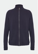 blusao_masculina_sports_azul_noturno_005_TF170331_0004.jpg