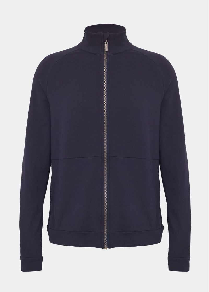 blusao_masculina_sports_azul_noturno_005_TF170331_0004.jpg