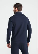 backview